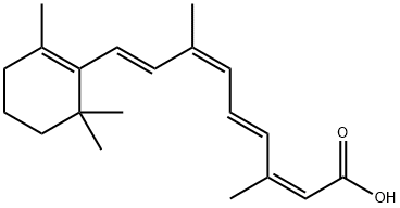 9,13-retinoic acid price.