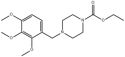 53531-01-4 Structure