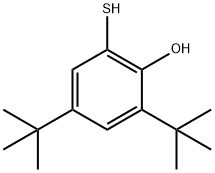 53551-74-9 結(jié)構(gòu)式