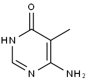 53557-50-9 Structure