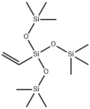 5356-84-3 Structure