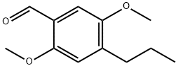 53581-81-0 結(jié)構(gòu)式