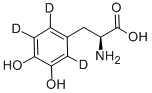 53587-29-4 結(jié)構(gòu)式