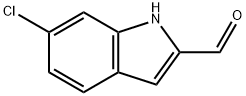 53590-59-3 結(jié)構(gòu)式