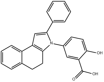 53597-27-6 結構式