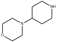 53617-35-9 結(jié)構(gòu)式