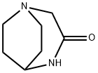 1,4-diazabicyclo[3.2.2]nonan-3-one price.