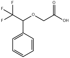 CHEMBRDG-BB 5214084 Struktur