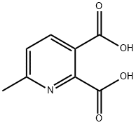 53636-70-7 Structure