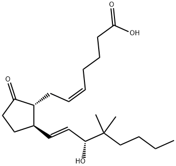 53658-98-3 結(jié)構(gòu)式