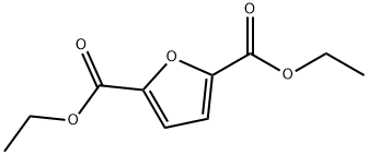 53662-83-2 結(jié)構(gòu)式