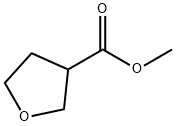 Methyl tetrahydro-3-furoate price.