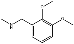 53663-28-8 結(jié)構(gòu)式