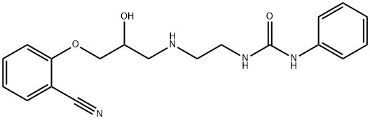 53671-71-9 結(jié)構(gòu)式