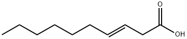 53678-20-9 結(jié)構(gòu)式