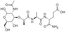 Muramyl Dipeptide price.