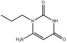 53681-47-3 結(jié)構(gòu)式