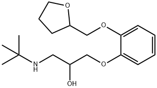 53684-49-4 結(jié)構(gòu)式