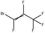 53692-47-0 結(jié)構(gòu)式