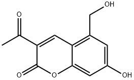 Armillarisin A