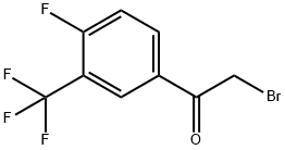 537050-14-9 結(jié)構(gòu)式