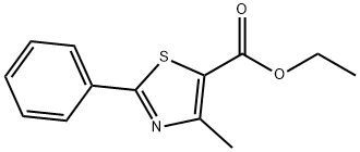 53715-64-3 結(jié)構(gòu)式