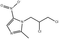 53726-70-8 結(jié)構(gòu)式