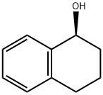 (S)-(+)-1,2,3,4-Tetrahydro-1-naphthol