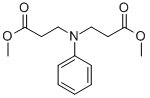 53733-94-1 Structure