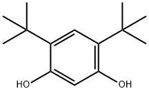 5374-06-1 結(jié)構(gòu)式