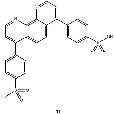 53744-42-6 Structure