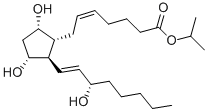 53764-90-2 結(jié)構(gòu)式