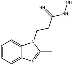 537696-12-1