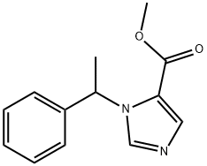 metomidate 