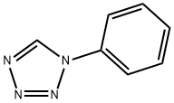 5378-52-9 結(jié)構(gòu)式