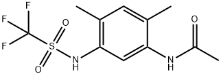 MEFLUIDIDE