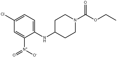 53786-44-0 Structure