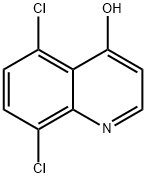 53790-82-2 結(jié)構(gòu)式