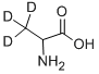 DL-ALANINE-3,3,3-D3 price.