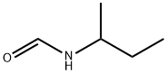 53798-89-3 結(jié)構(gòu)式