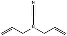 DIALLYL CYANAMIDE price.