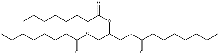 TRIOCTANOIN