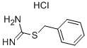 538-28-3 Structure