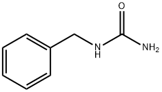 538-32-9 Structure