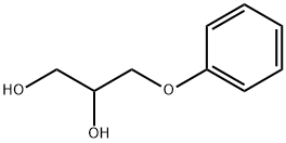 3-Phenoxypropan-1,2-diol