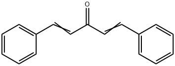 Dibenzylideneacetone