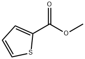 5380-42-7 Structure