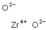 Zirconium oxide