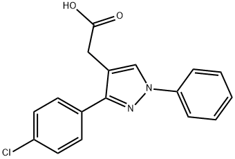 53808-88-1 結(jié)構(gòu)式