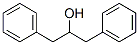 Benzeneethanol, alpha-(phenylmethyl)- Struktur